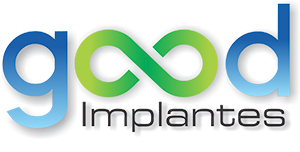 Good Implantes